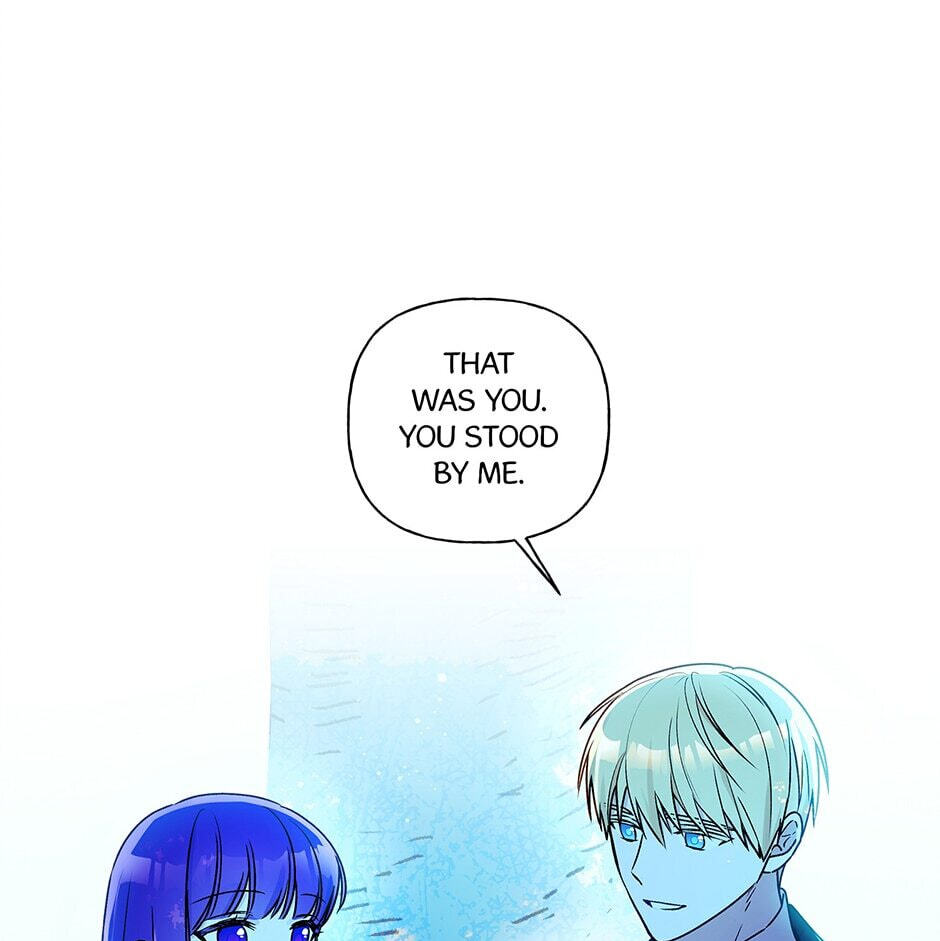 Observing Elena Evoy Chapter 32 page 58 - 