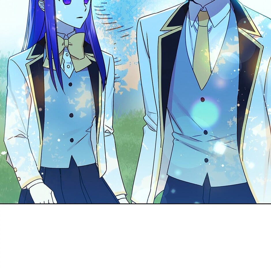 Observing Elena Evoy Chapter 32 page 59 - 