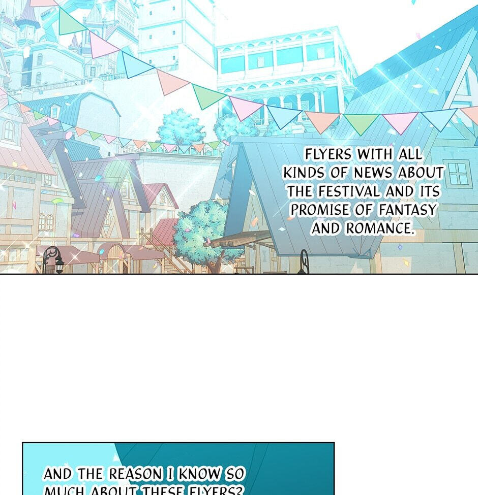 Observing Elena Evoy Chapter 32 page 67 - 