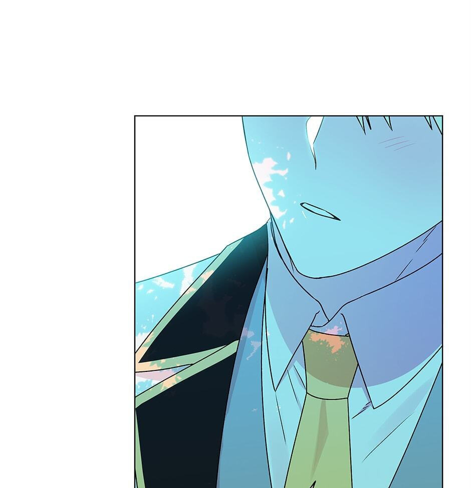 Observing Elena Evoy Chapter 32 page 69 - 