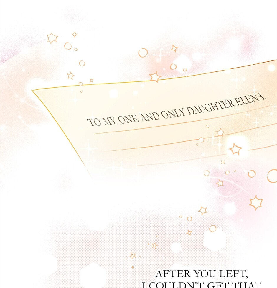 Observing Elena Evoy Chapter 33 page 35 - 