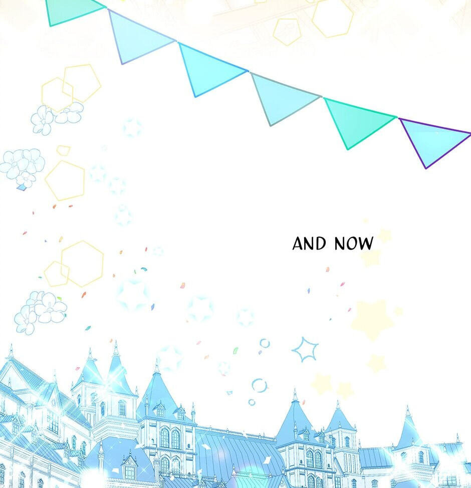 Observing Elena Evoy Chapter 33 page 66 - 