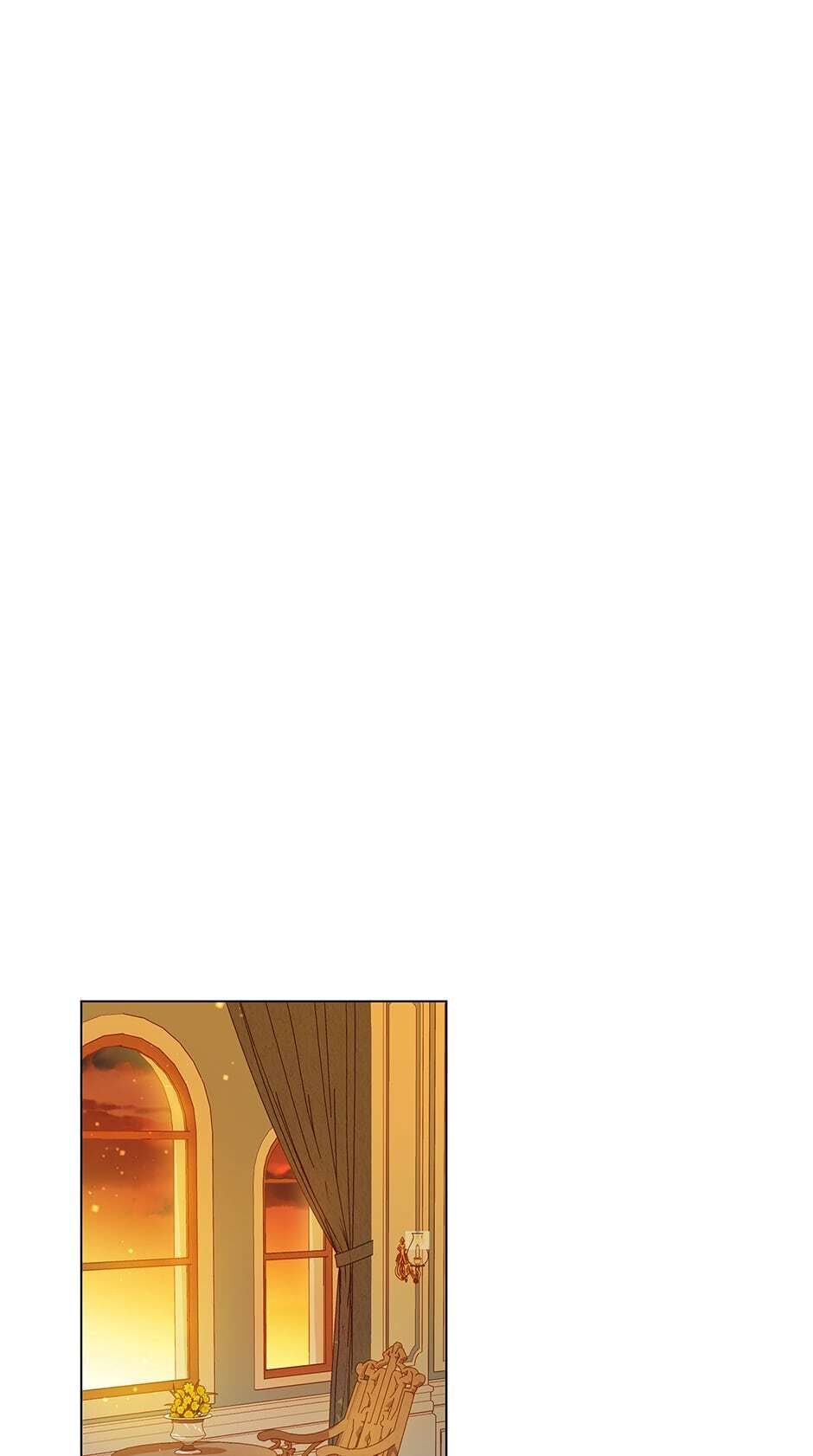 Observing Elena Evoy Chapter 33 page 8 - 