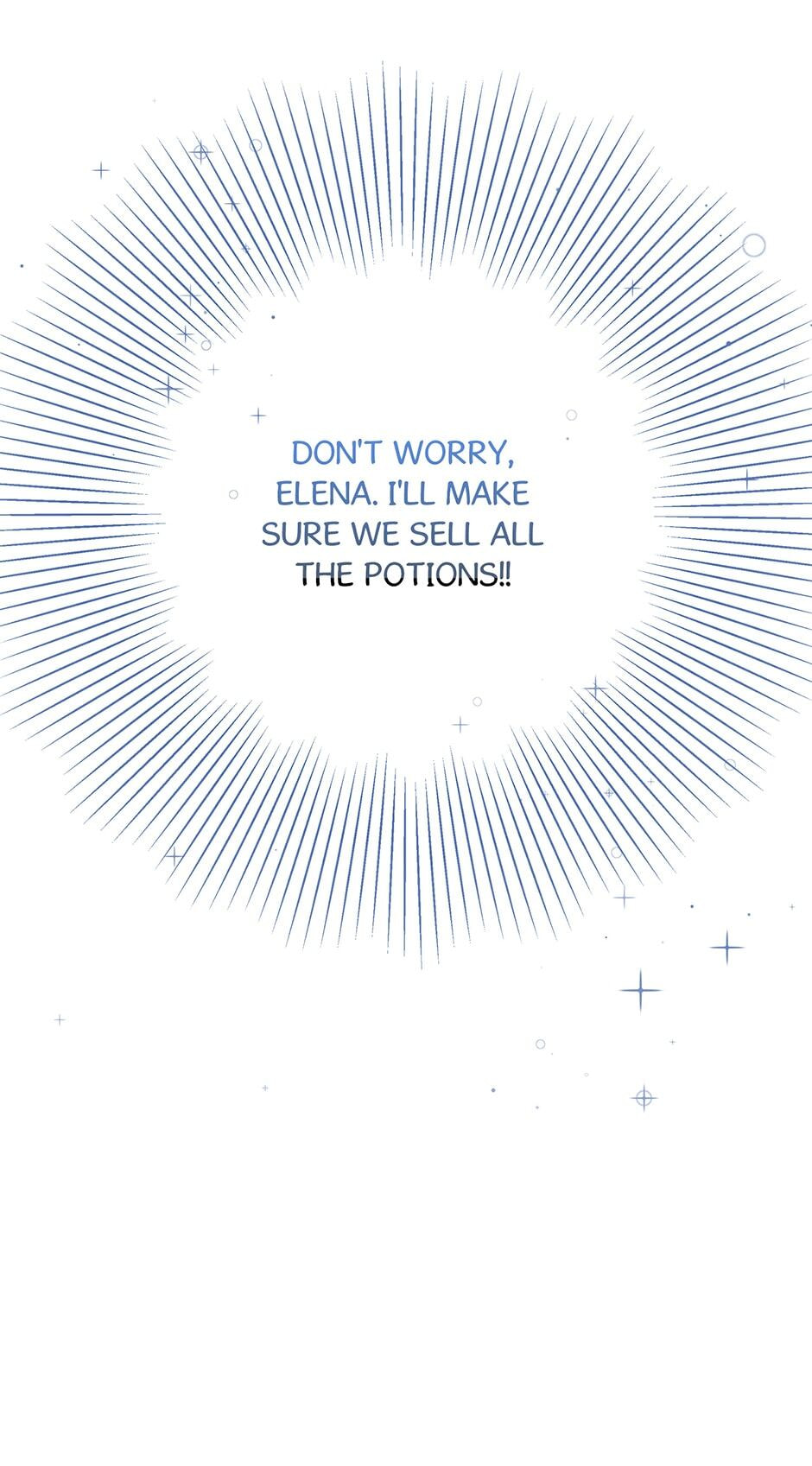 Observing Elena Evoy Chapter 34 page 26 - 