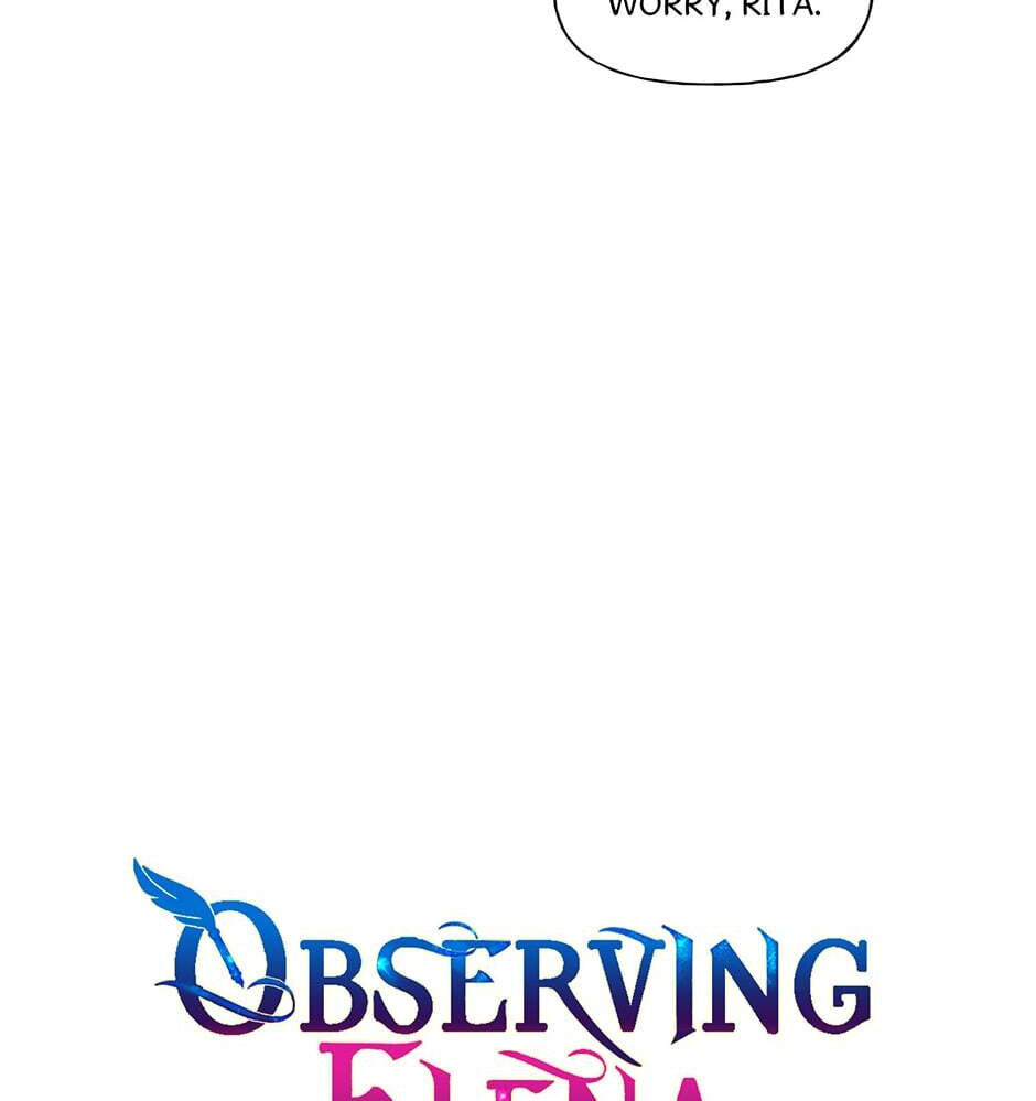 Observing Elena Evoy Chapter 34 page 7 - 