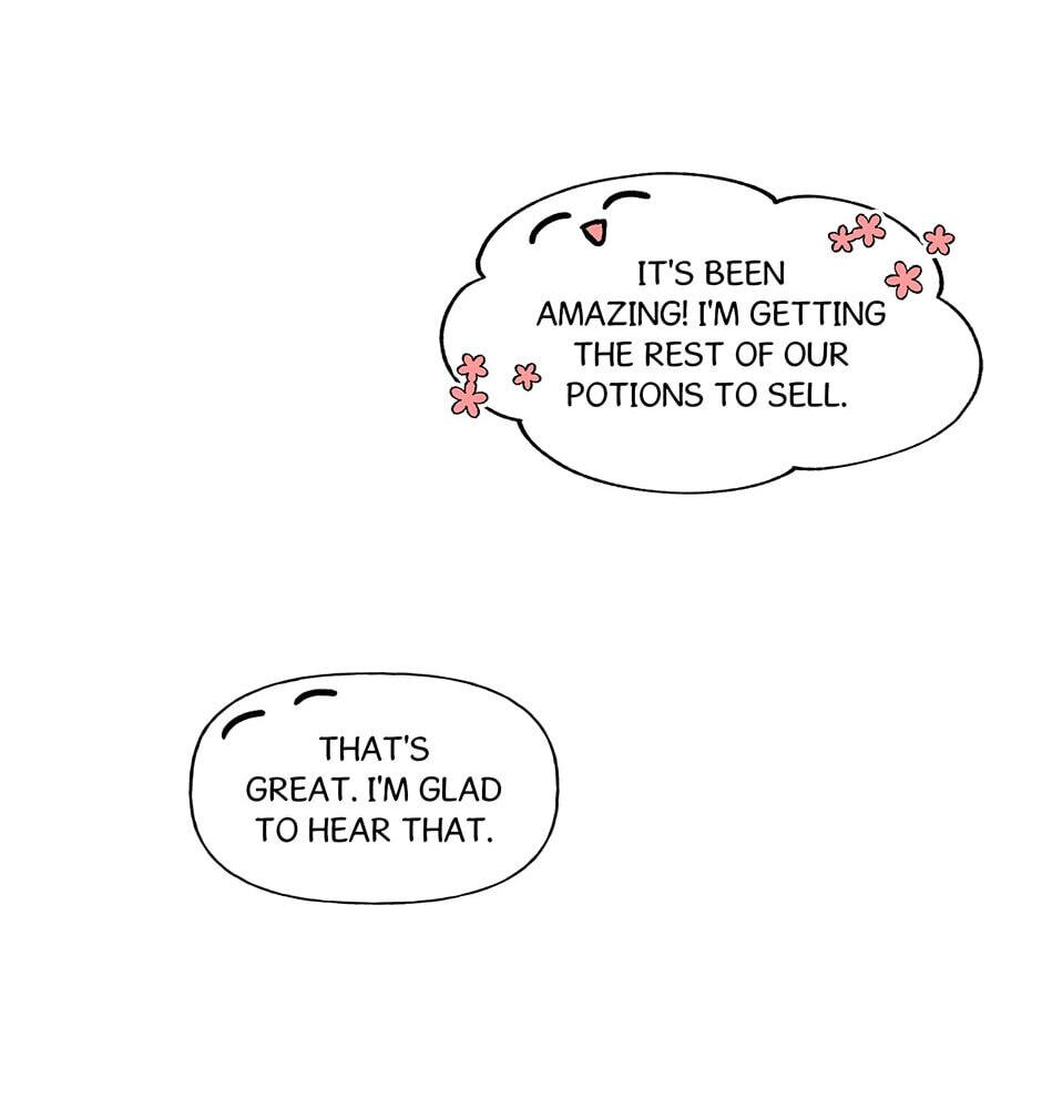 Observing Elena Evoy Chapter 34 page 61 - 