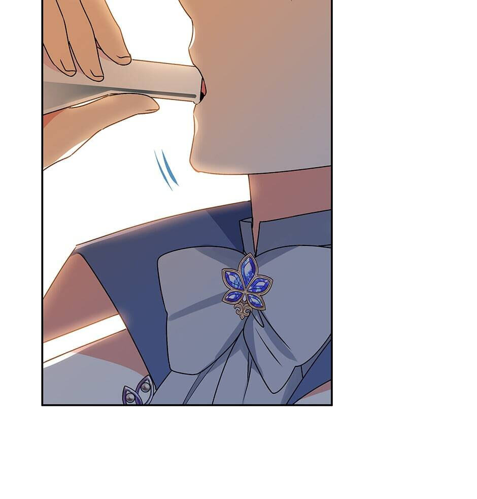 Observing Elena Evoy Chapter 34 page 69 - 
