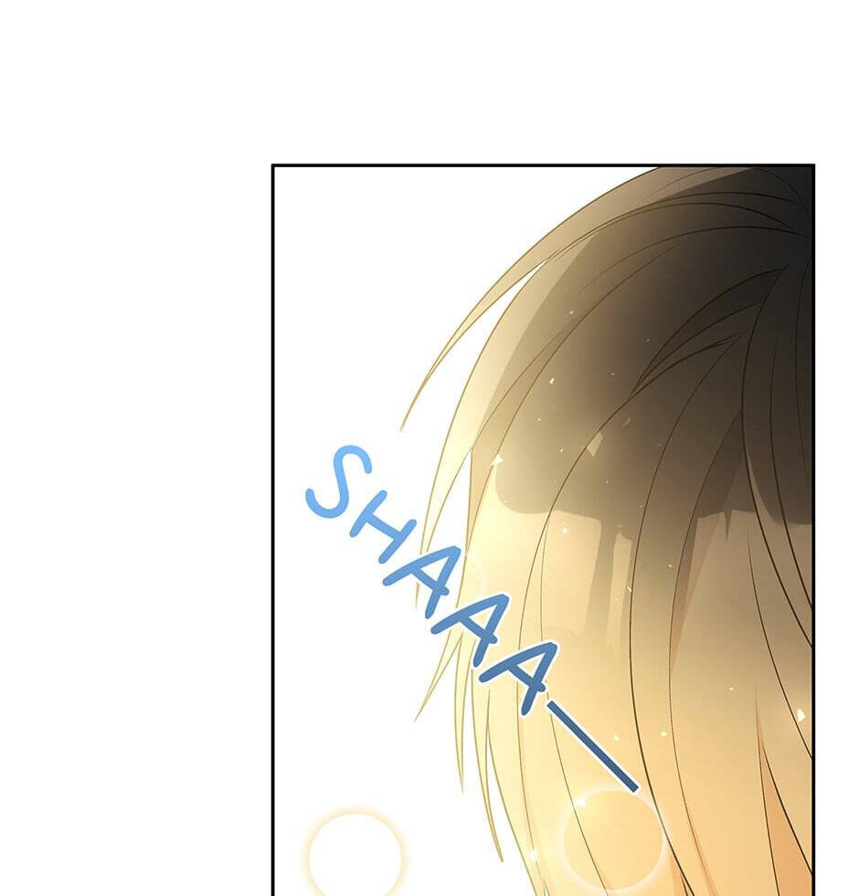 Observing Elena Evoy Chapter 34 page 70 - 