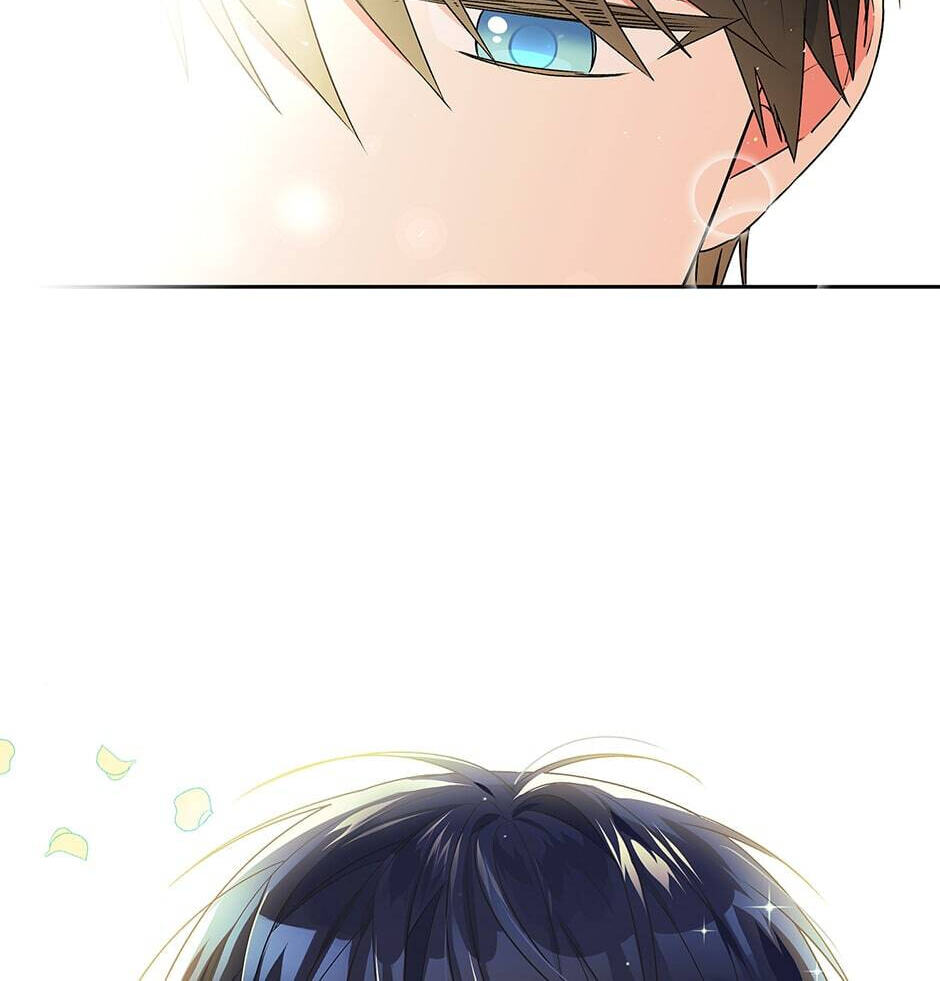 Observing Elena Evoy Chapter 34 page 72 - 