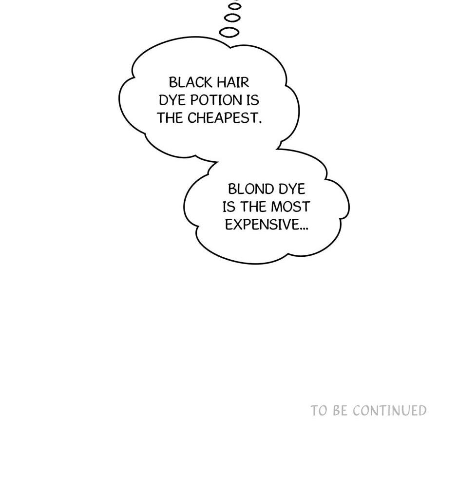 Observing Elena Evoy Chapter 34 page 76 - 