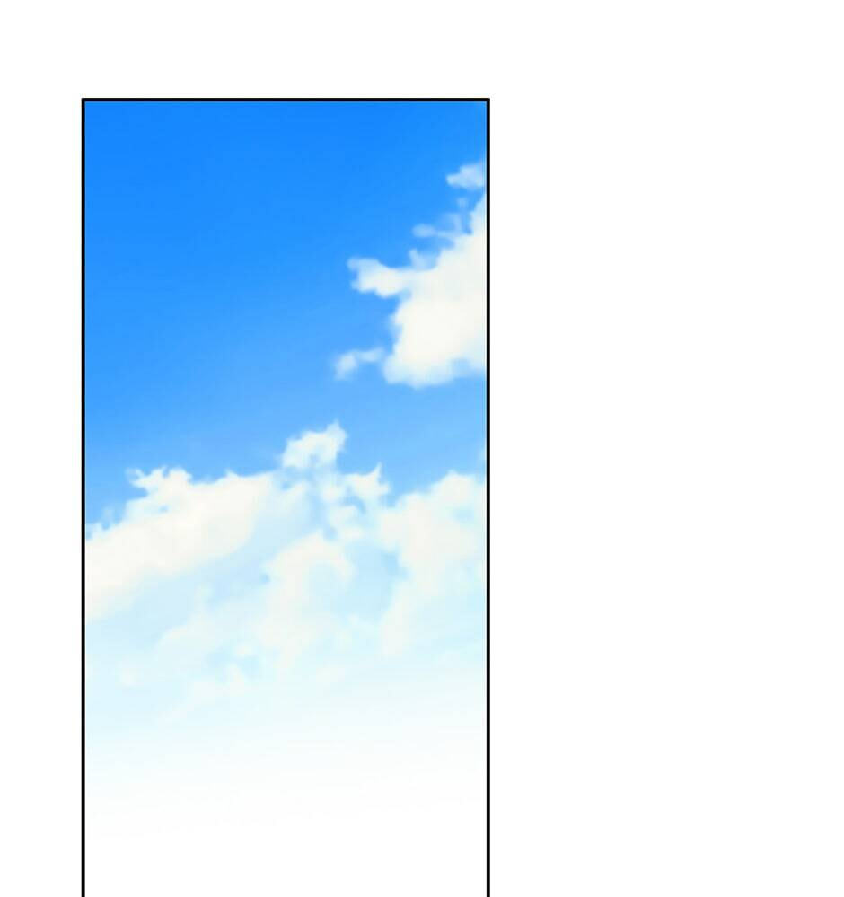 Observing Elena Evoy Chapter 34 page 9 - 
