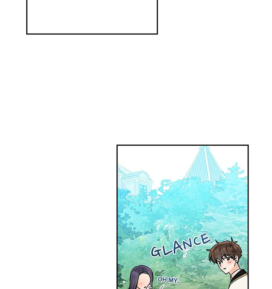 Observing Elena Evoy Chapter 34 page 10 - 