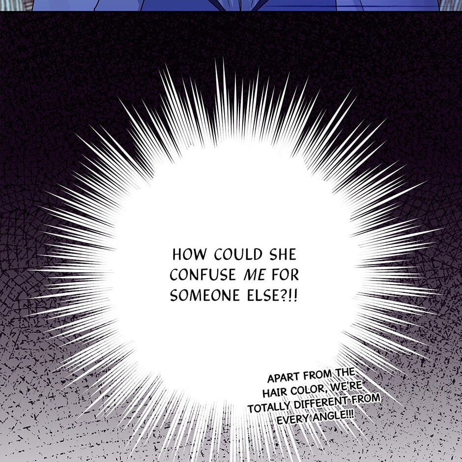 Observing Elena Evoy Chapter 35 page 13 - 