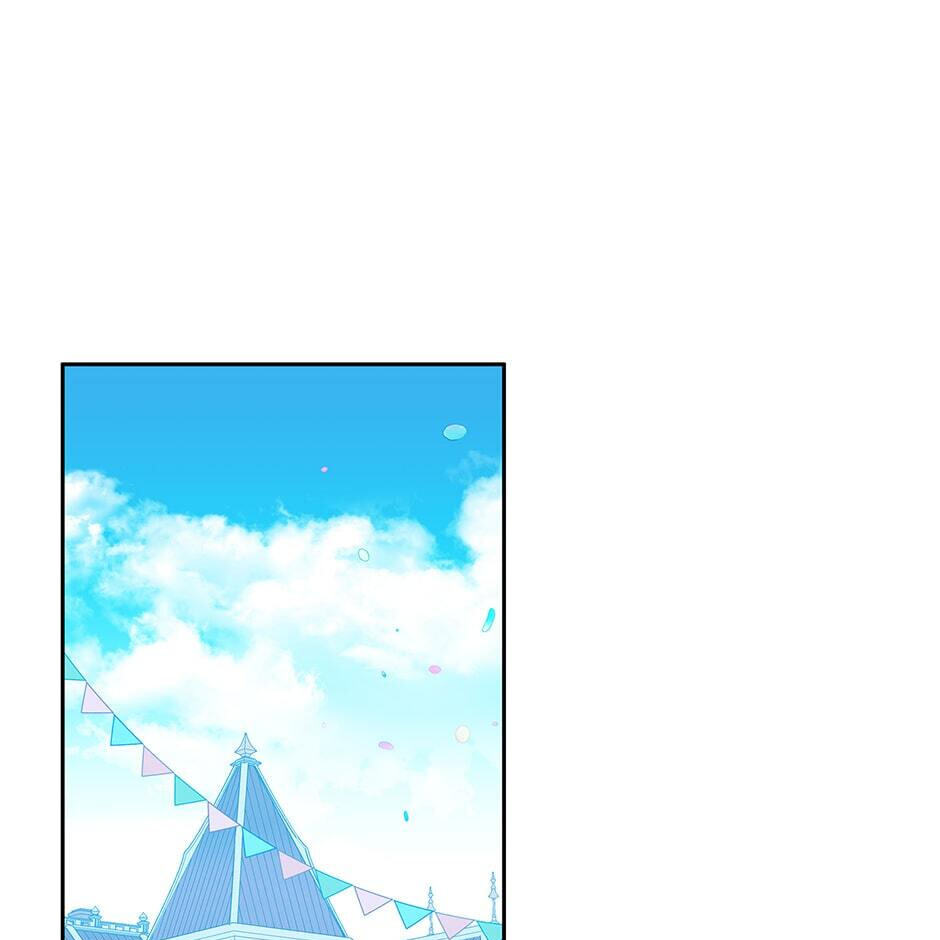 Observing Elena Evoy Chapter 35 page 16 - 