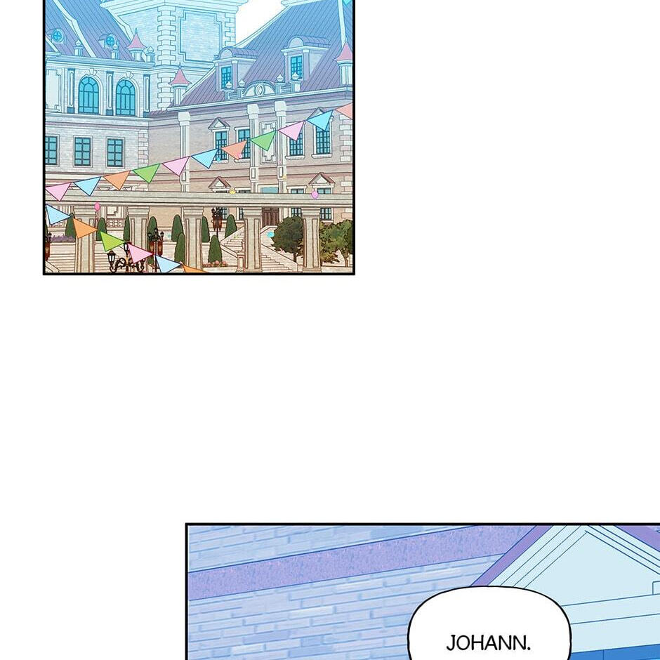 Observing Elena Evoy Chapter 35 page 17 - 
