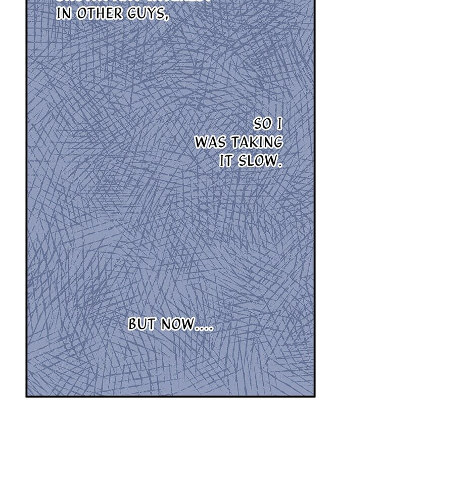 Observing Elena Evoy Chapter 35 page 28 - 