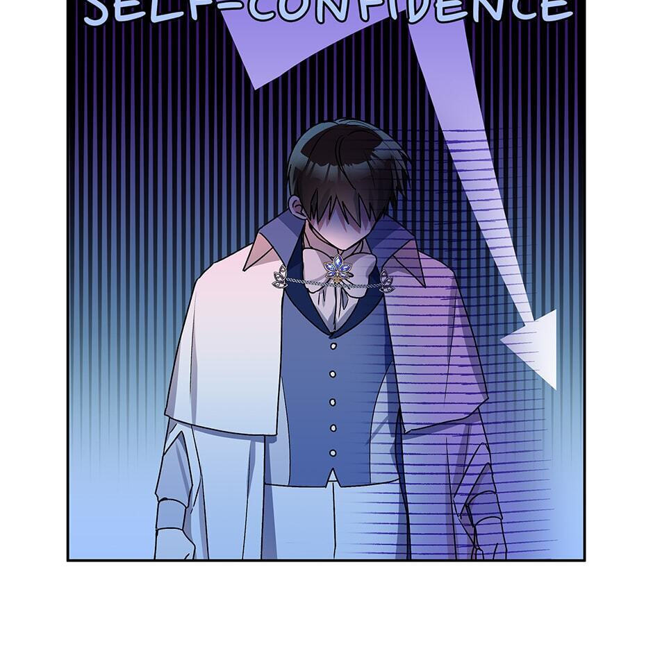 Observing Elena Evoy Chapter 35 page 31 - 
