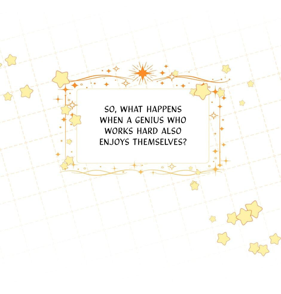 Observing Elena Evoy Chapter 35 page 41 - 