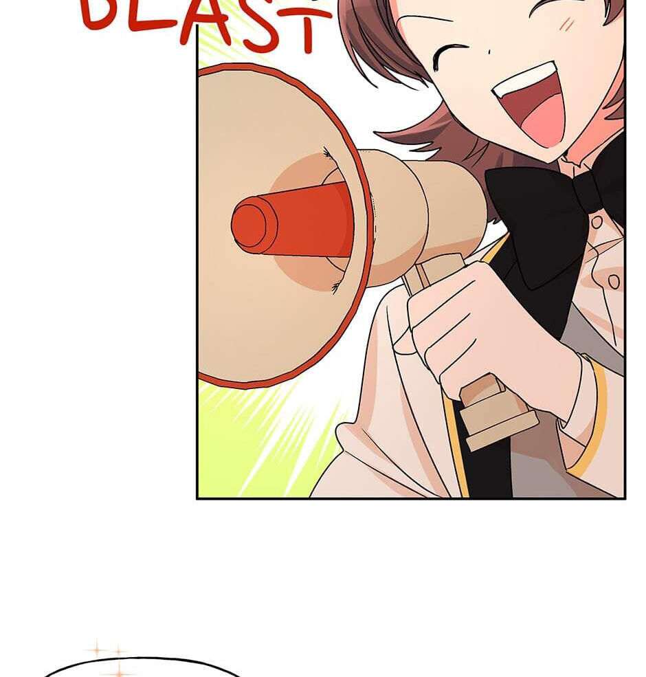 Observing Elena Evoy Chapter 35 page 44 - 