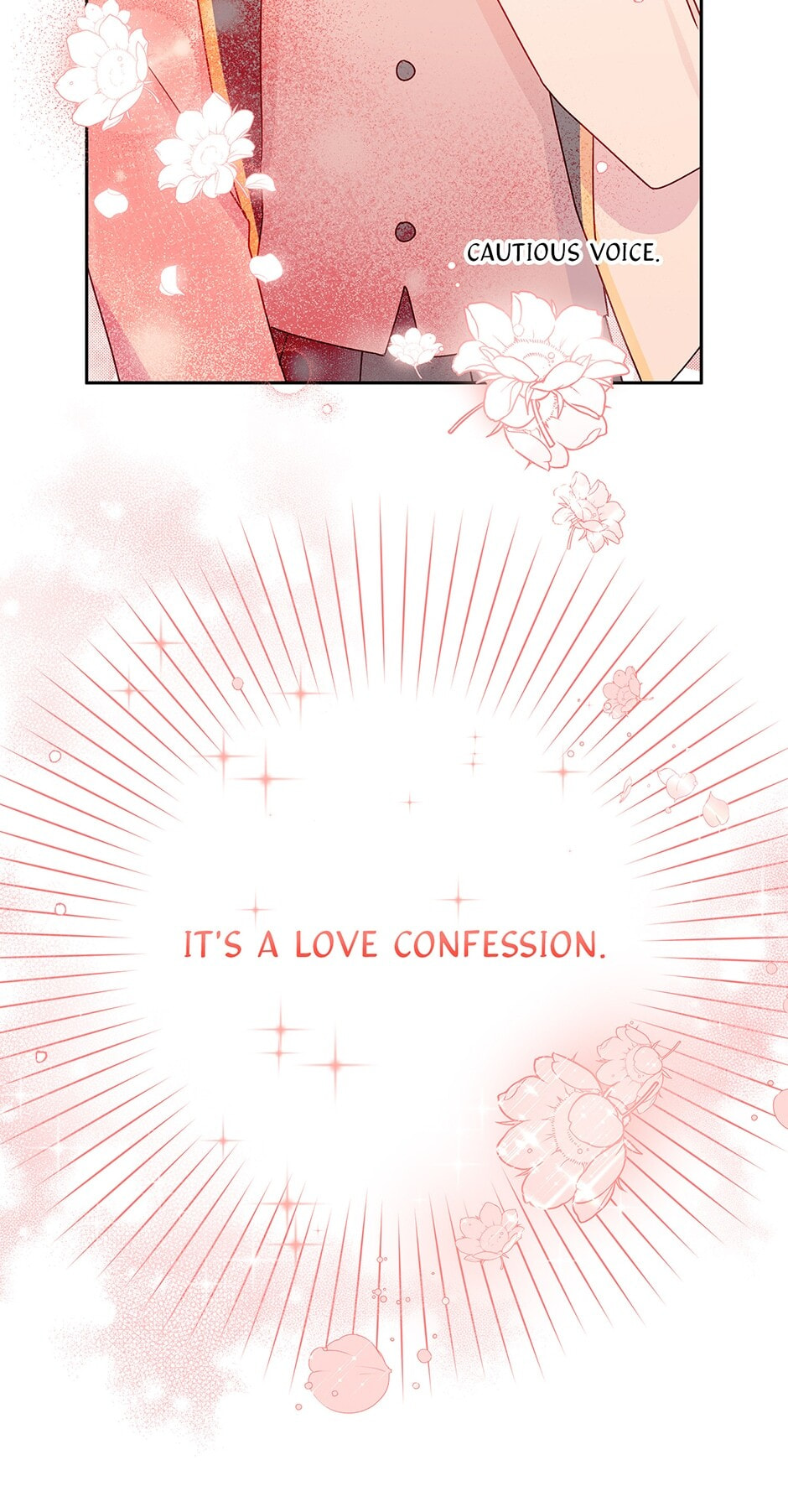 Observing Elena Evoy Chapter 35 page 6 - 