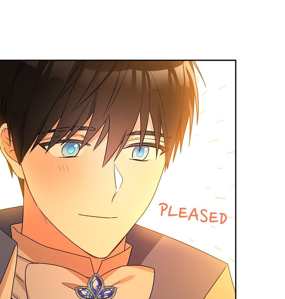 Observing Elena Evoy Chapter 35 page 54 - 