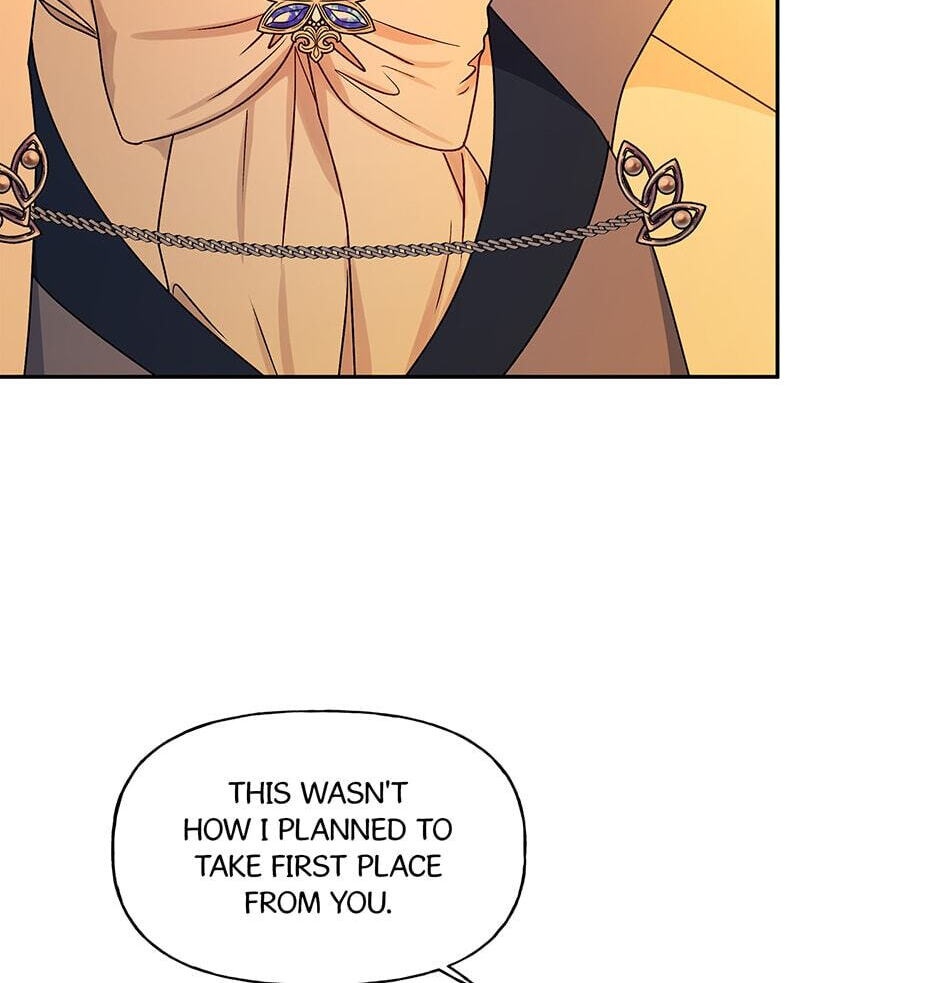 Observing Elena Evoy Chapter 35 page 55 - 