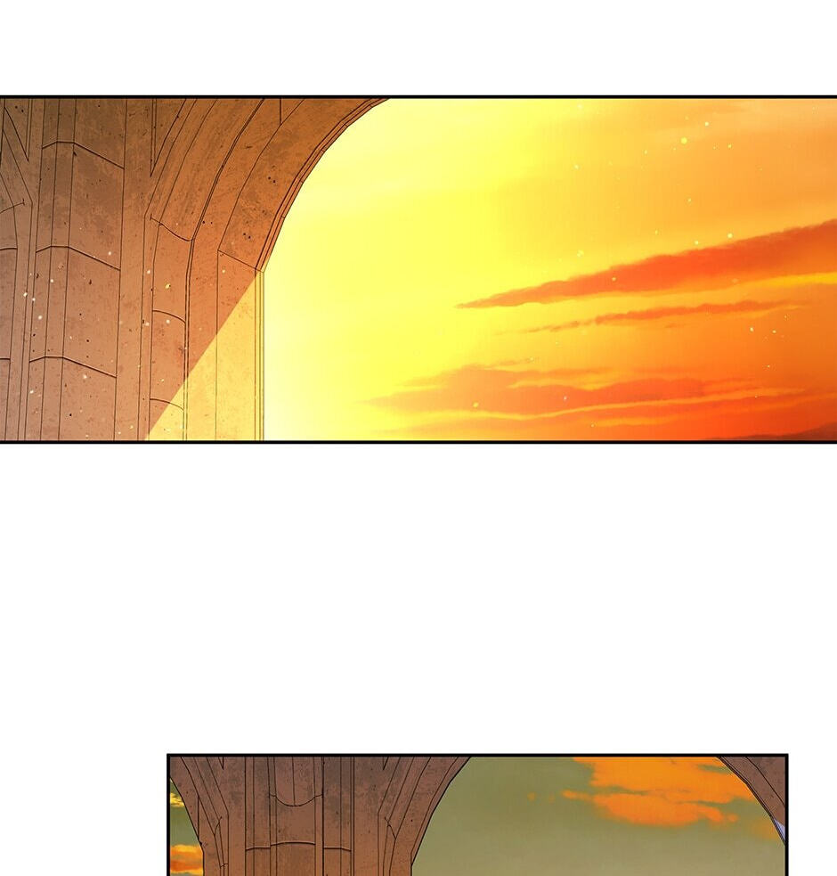 Observing Elena Evoy Chapter 35 page 57 - 