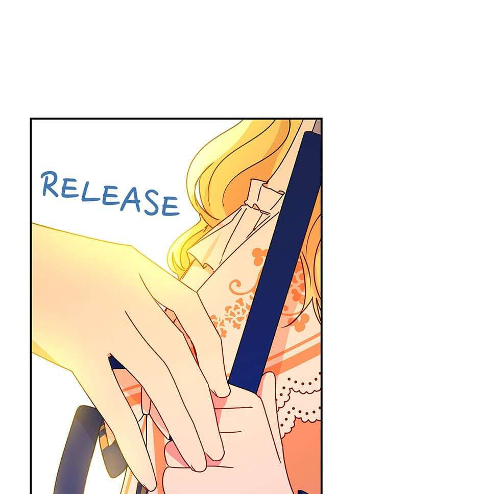 Observing Elena Evoy Chapter 36 page 25 - 