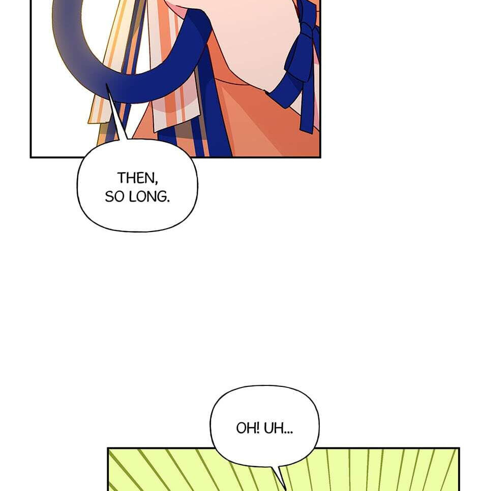 Observing Elena Evoy Chapter 36 page 26 - 