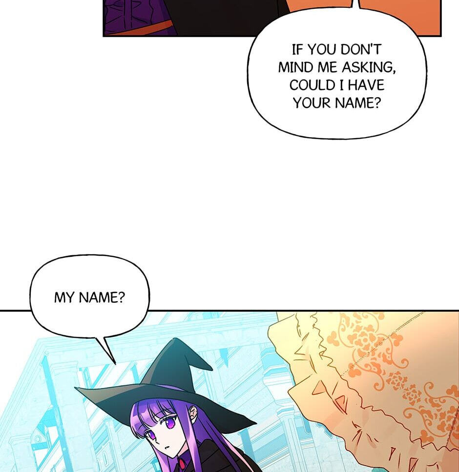 Observing Elena Evoy Chapter 36 page 28 - 