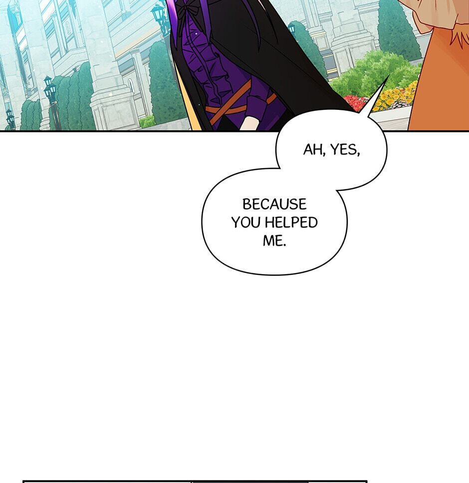 Observing Elena Evoy Chapter 36 page 29 - 