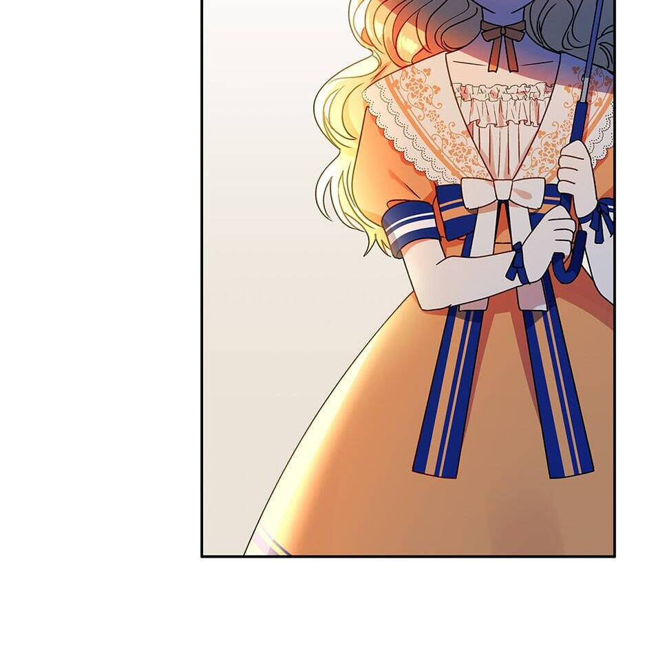 Observing Elena Evoy Chapter 36 page 32 - 