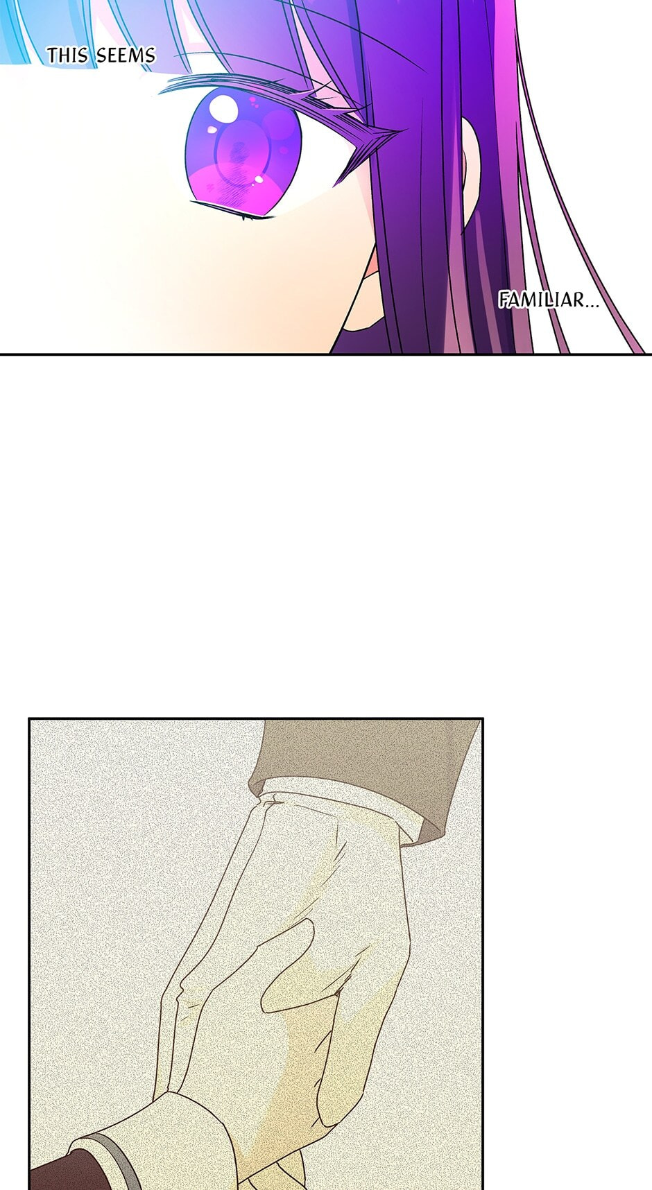 Observing Elena Evoy Chapter 36 page 56 - 