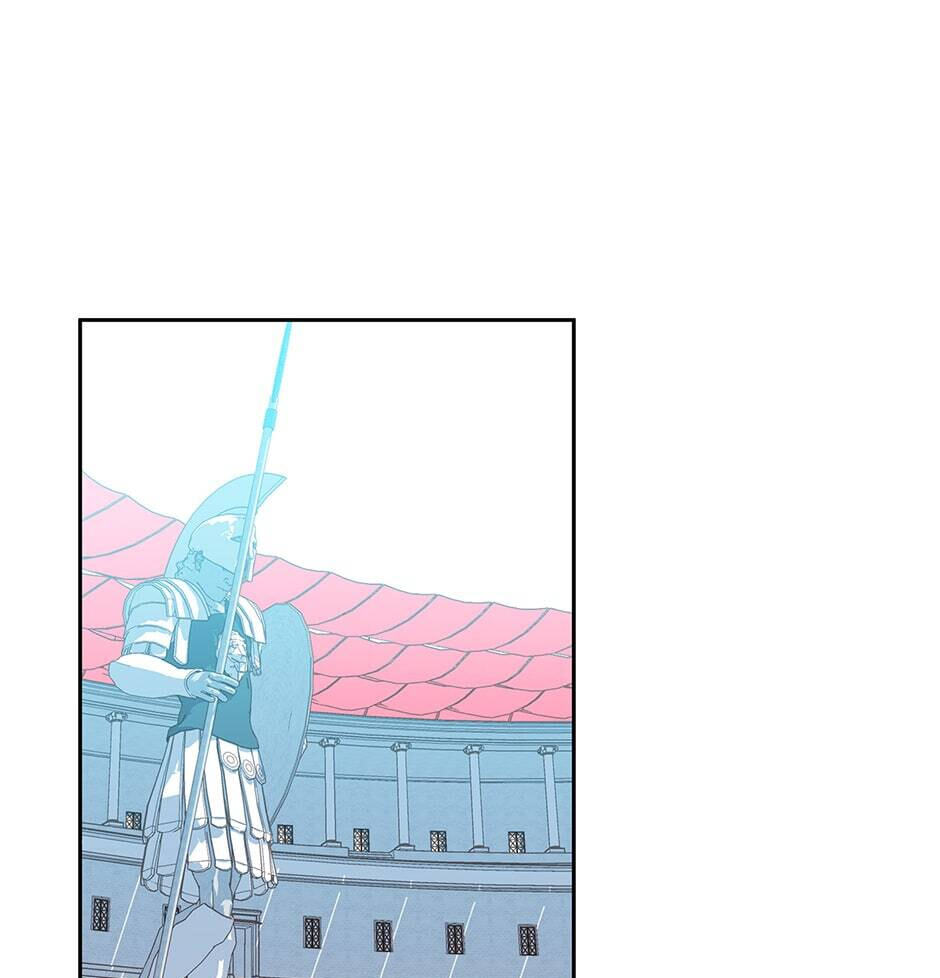 Observing Elena Evoy Chapter 37 page 1 - 