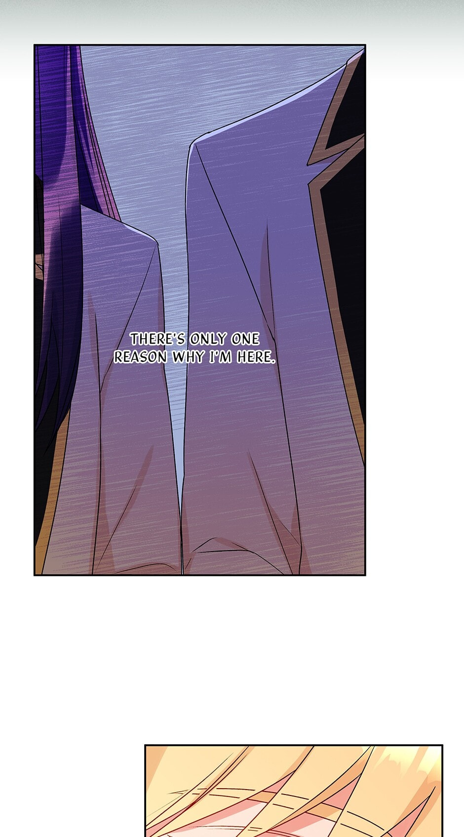 Observing Elena Evoy Chapter 37 page 15 - 