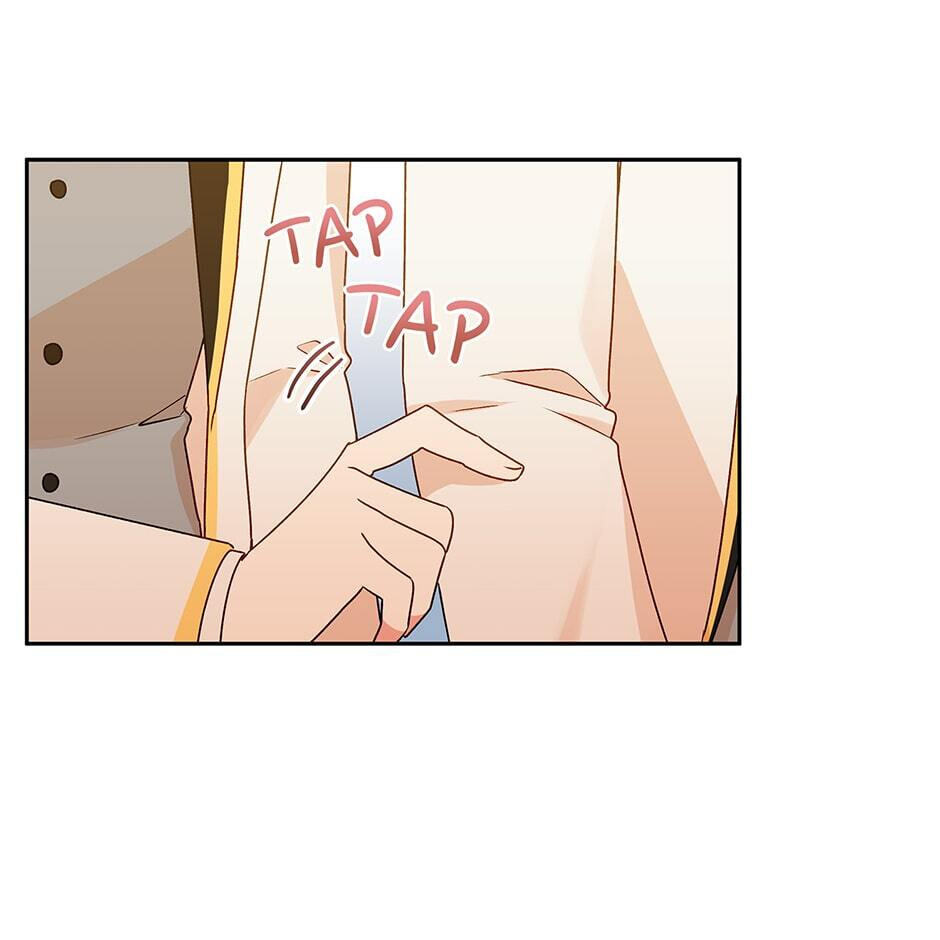 Observing Elena Evoy Chapter 37 page 19 - 