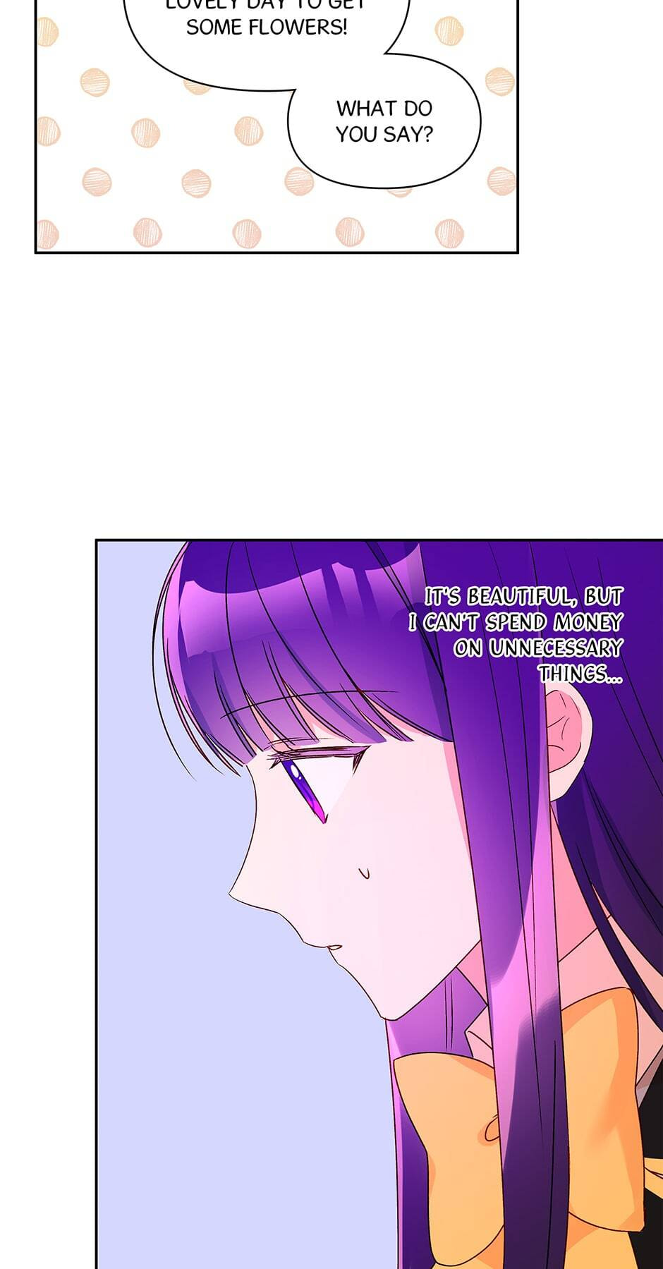 Observing Elena Evoy Chapter 37 page 35 - 