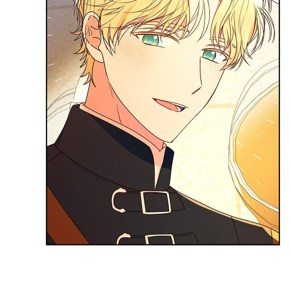 Observing Elena Evoy Chapter 37 page 51 - 
