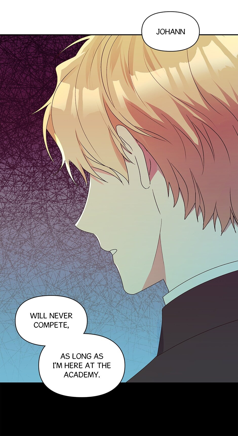 Observing Elena Evoy Chapter 37 page 62 - 