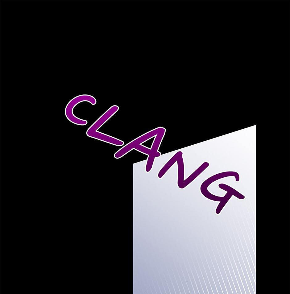 Observing Elena Evoy Chapter 37 page 63 - 