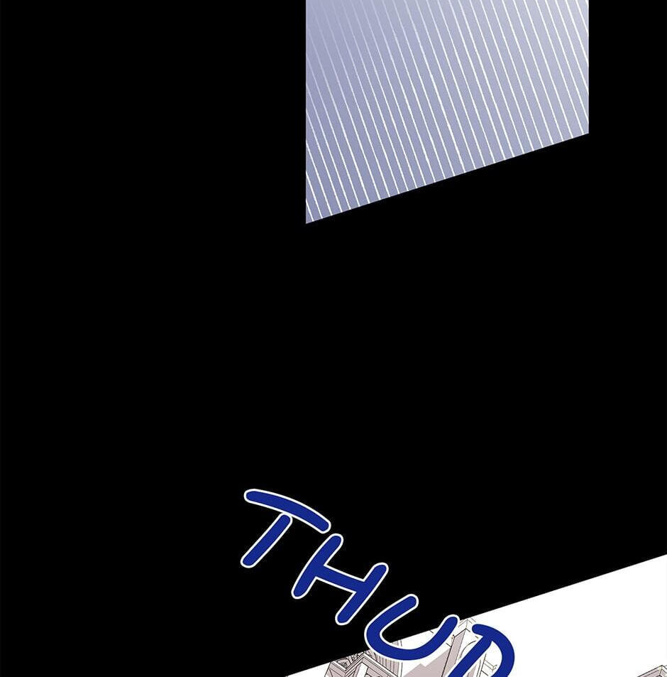 Observing Elena Evoy Chapter 37 page 64 - 