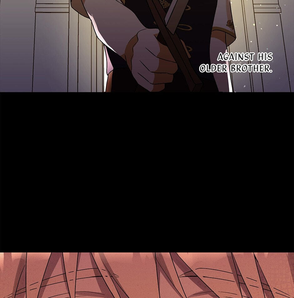 Observing Elena Evoy Chapter 37 page 67 - 
