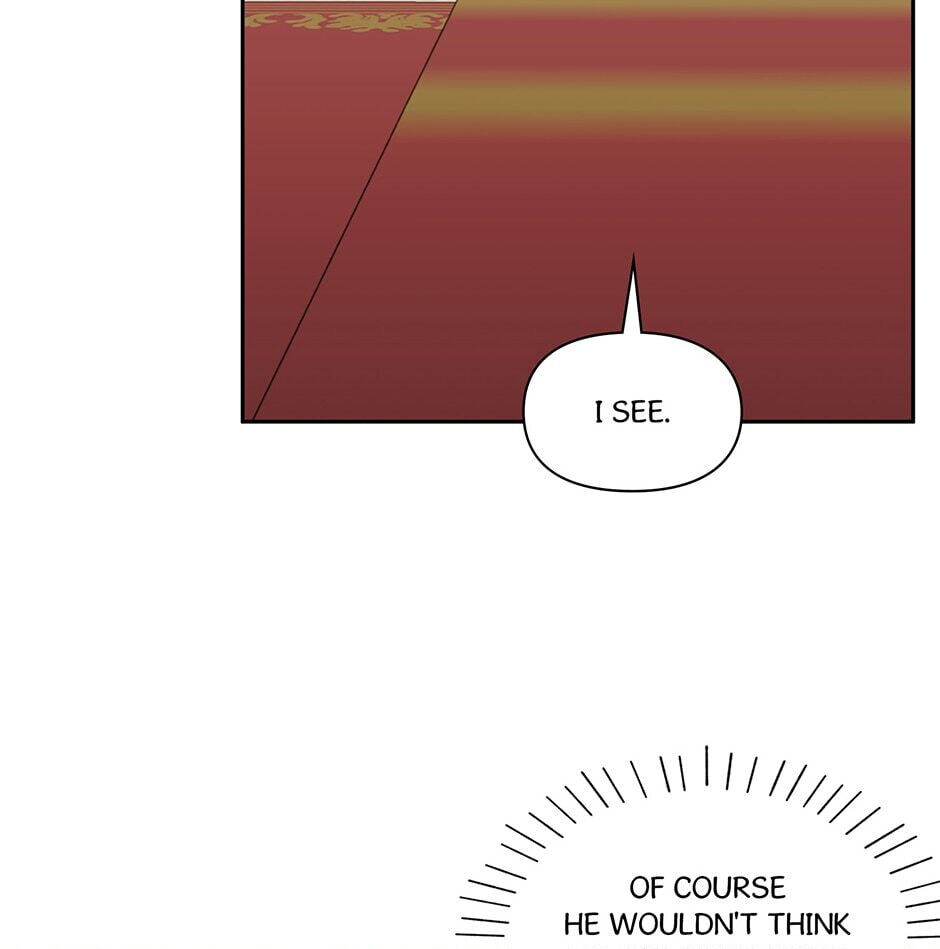 Observing Elena Evoy Chapter 38 page 26 - 
