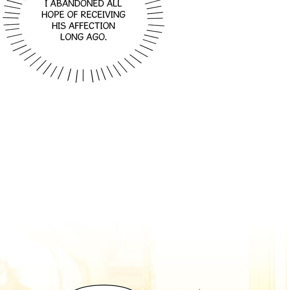 Observing Elena Evoy Chapter 38 page 28 - 