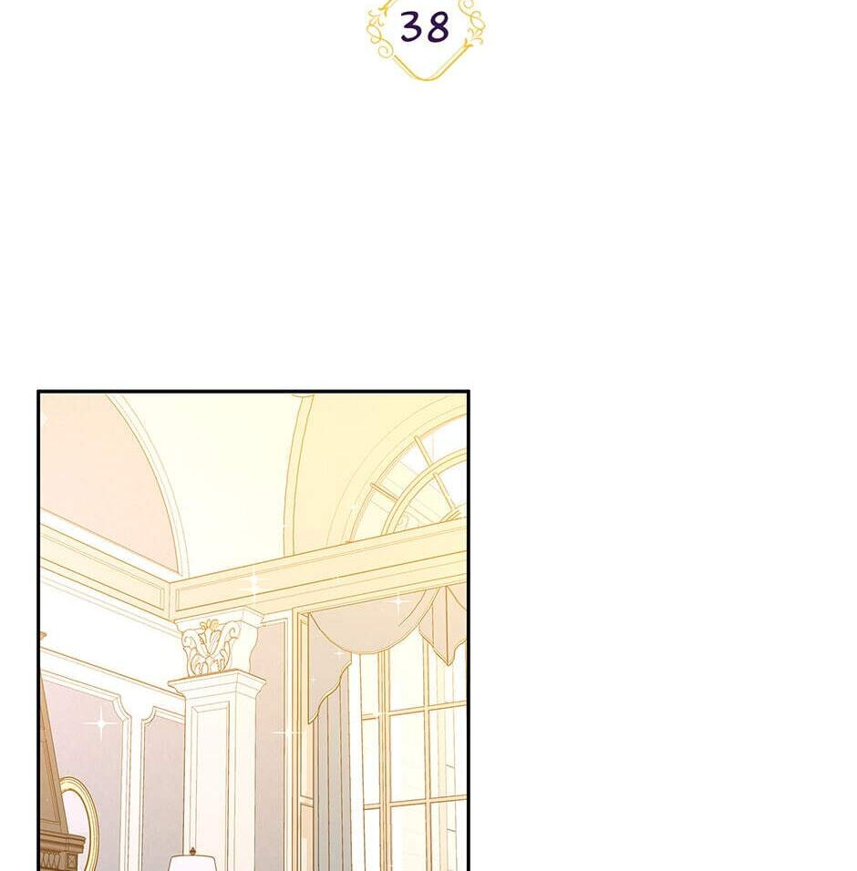 Observing Elena Evoy Chapter 38 page 43 - 