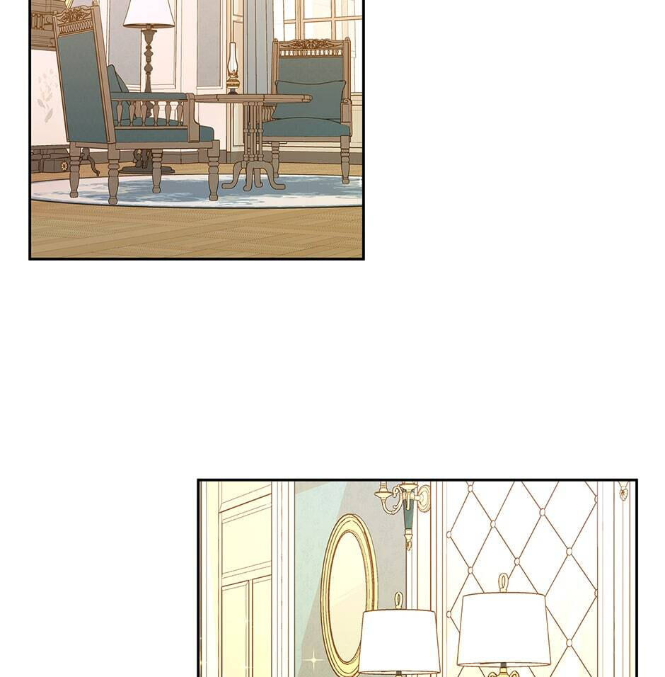 Observing Elena Evoy Chapter 38 page 44 - 