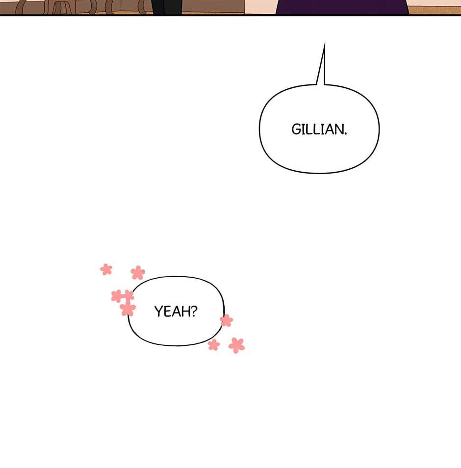 Observing Elena Evoy Chapter 38 page 49 - 