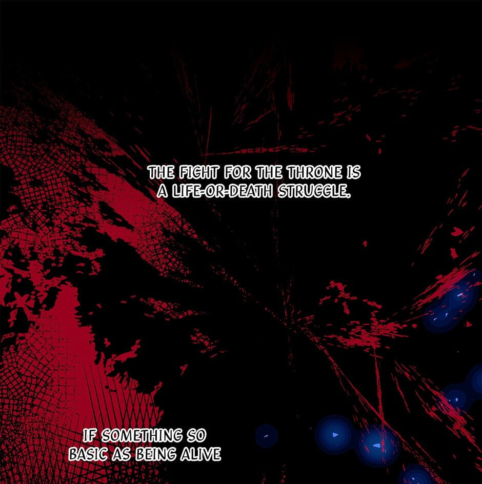 Observing Elena Evoy Chapter 38 page 55 - 