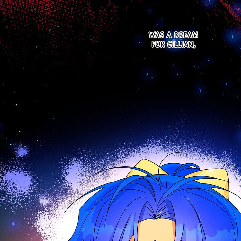 Observing Elena Evoy Chapter 38 page 56 - 