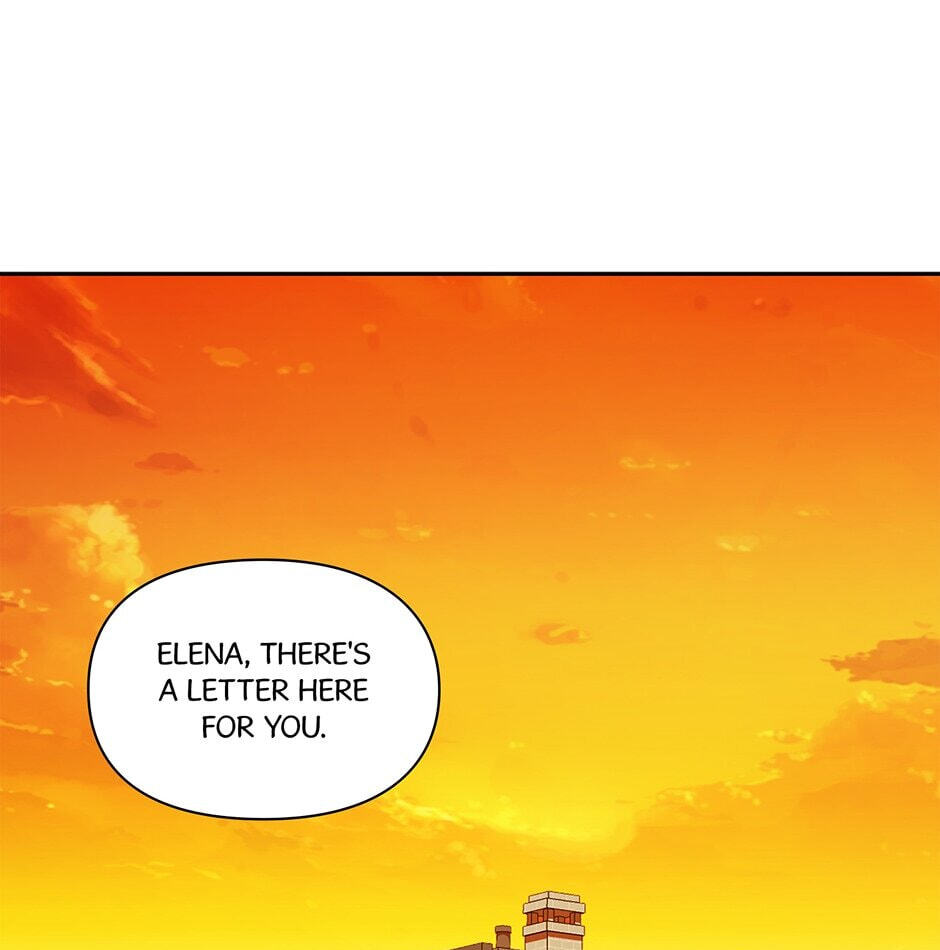 Observing Elena Evoy Chapter 38 page 69 - 